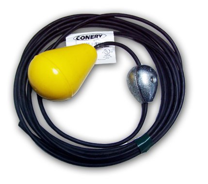Conery Manufacturing