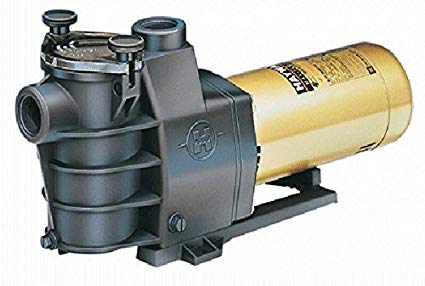 Hayward Pumps Hayward Pumps
