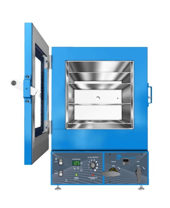 Cascade Sciences Assistência Técnica