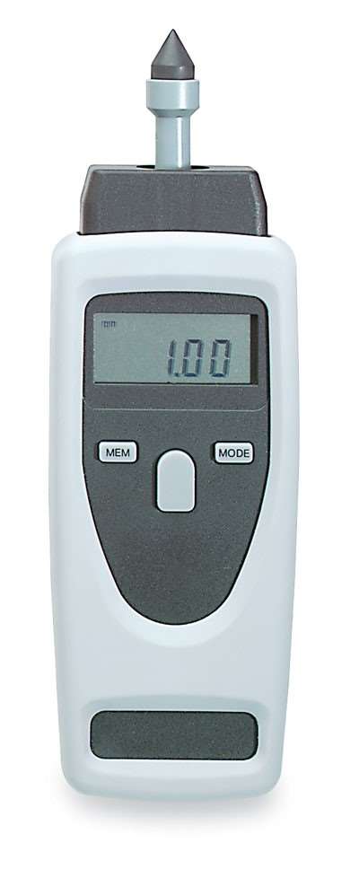 Electromatic Equipment