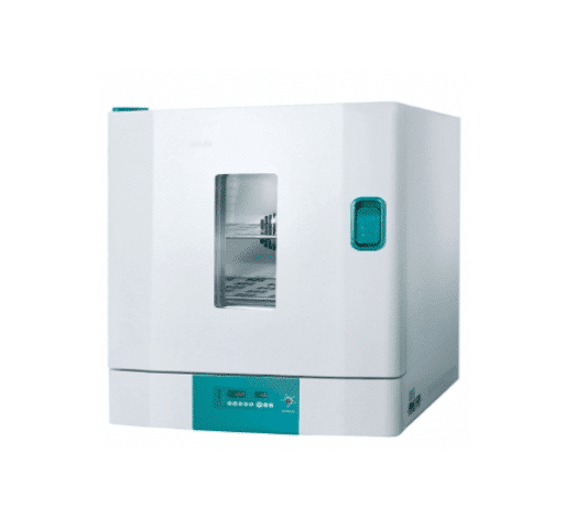 Lab Companion Lab Companion