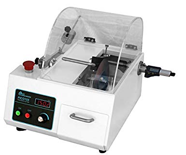 Pace Technologies