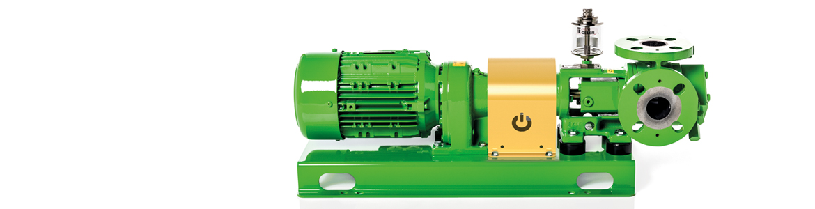 Victor Pumps San Marte Brasil Victor Pumps San Marte Brasil