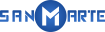 San Marte BR